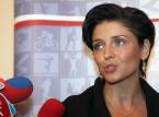Mucha: premię Kaplera trzeba zweryfikować w dół