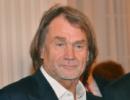 Kulczyk: Nagrody Polskiej Rady Biznesu będą gospodarczym Oscarem