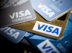 VISA: Ruszają promocje w ramach płatności portfelem V.me
