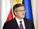 Nowy egzamin na prawo jazdy od 2013 r. Prezydent podpisał ustawę