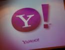 Yahoo ma problemy z technologią, zyski też spadły