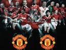 Manchester United musiał obniżyć cenę oferowanych akcji z 20 na 14 dolarów