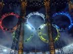 Radość w Japonii. Tokio będzie gospodarzem Igrzysk Olimpijskich 2020