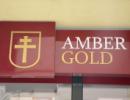 Amber Gold zaprzecza: Nie kupujemy Finroyal