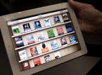 Najdziwniejsze patenty Apple'a