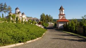 Mołdawia