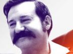 "Wałęsa", czyli jak zdobyć pieniądze na produkcję fimu