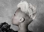 Emeli Sande lepsza od Adele