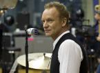 Sting wystąpi na Life Festival Oświęcim